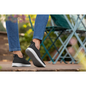 Pantofi de lucru Liberty Knit