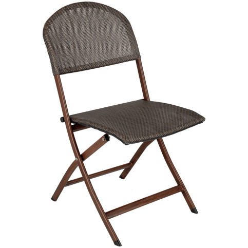 Klappstuhl Romalia