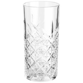 Cocktailglas Timeless