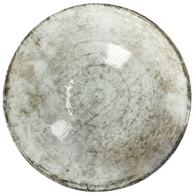 Bol Gironia