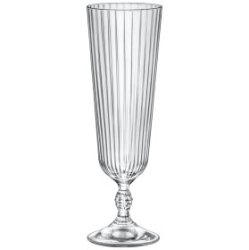 Cocktailglas America 20s