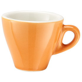 Espresso-Obertasse Joy