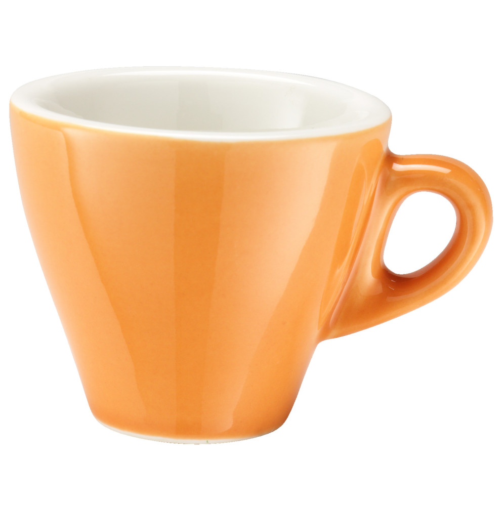 Espresso-Obertasse Joy