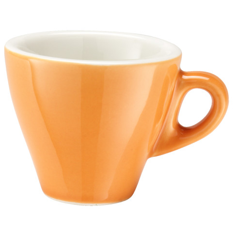 Ceasca cafea Joy