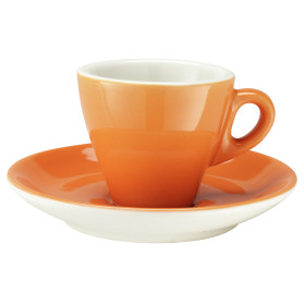Ceasca cafea Joy