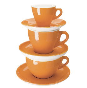 Ceasca cafea Joy