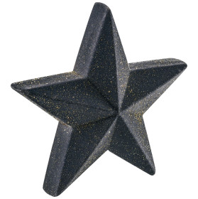 Deko-Stern Cika