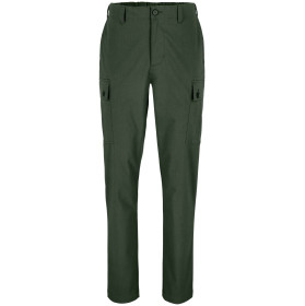 Pantaloni bucatar barbati Cargo Ripstop