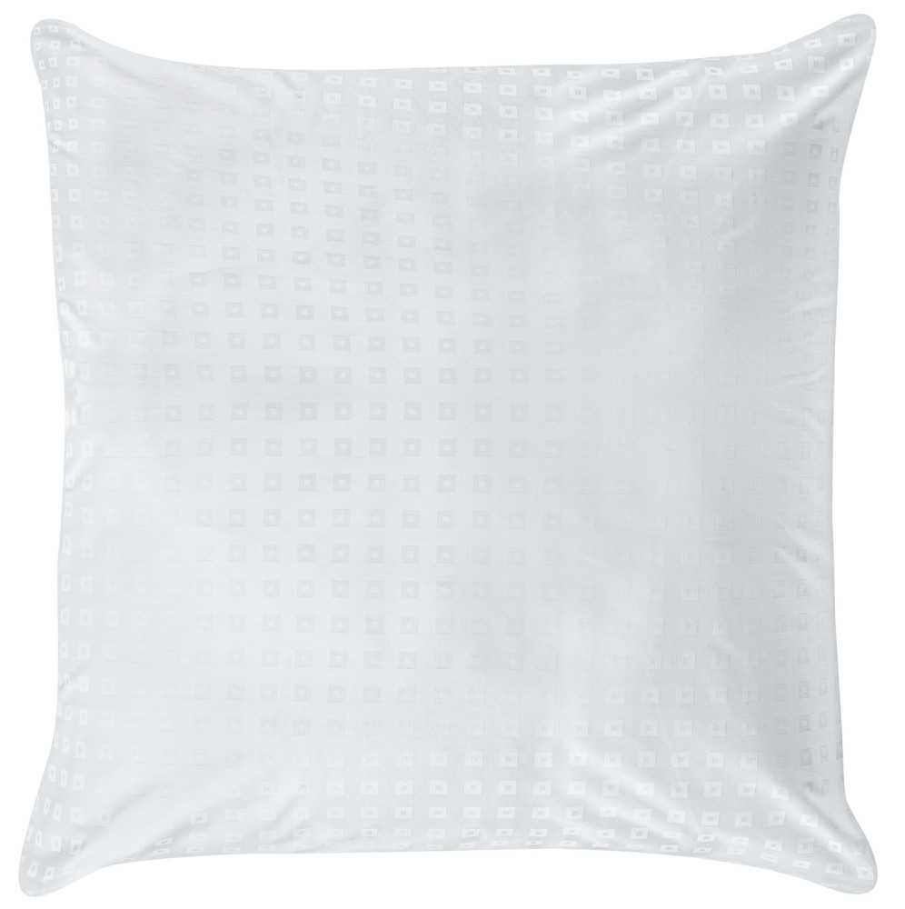 Husa perna Cube fermoar
