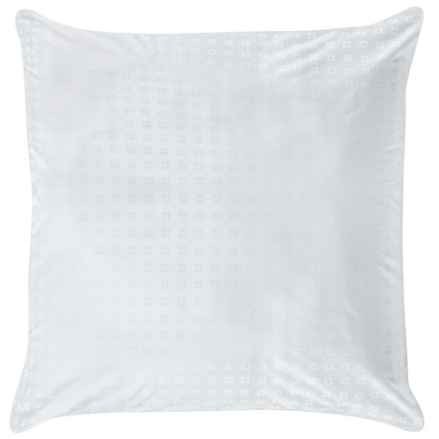Husa perna Cube fermoar