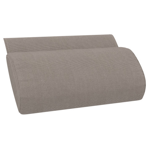 Nackenkissen Slim