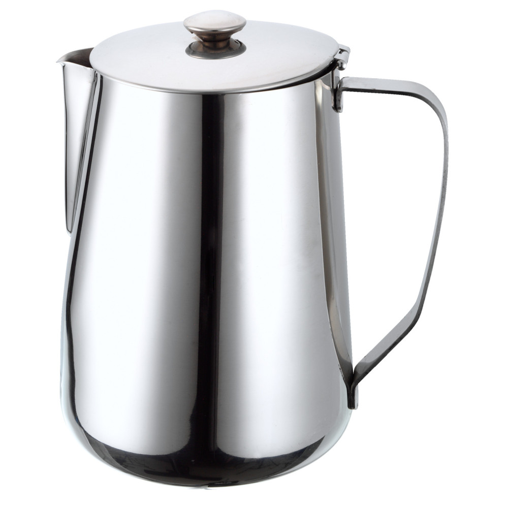 Ceainic/cafea Sacra
