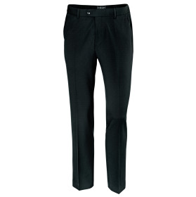 Herrenhose Malte
