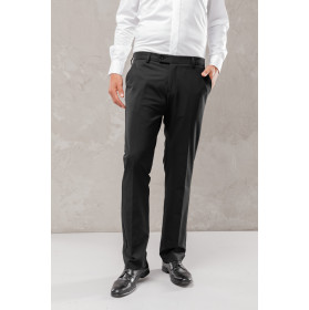 Pantaloni pentru bărbați Malte