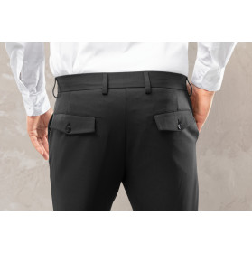 Pantaloni pentru bărbați Malte