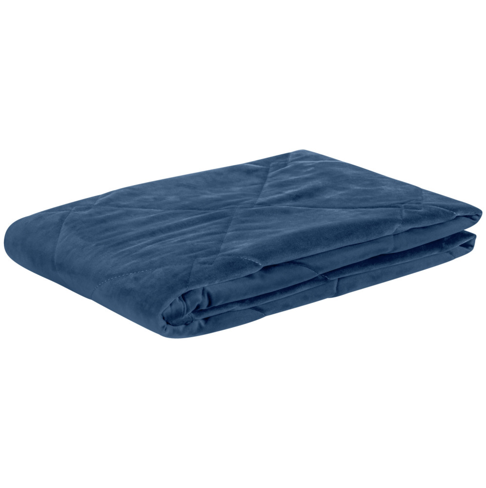 Tagesdecke Samara Diamond