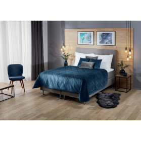 Cuvertura Samara Diamond