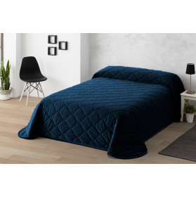 Cuvertura Samara Diamond