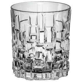 Pahar whisky Etna