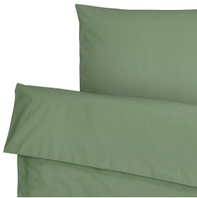 Set pat Siena Sackverschluss