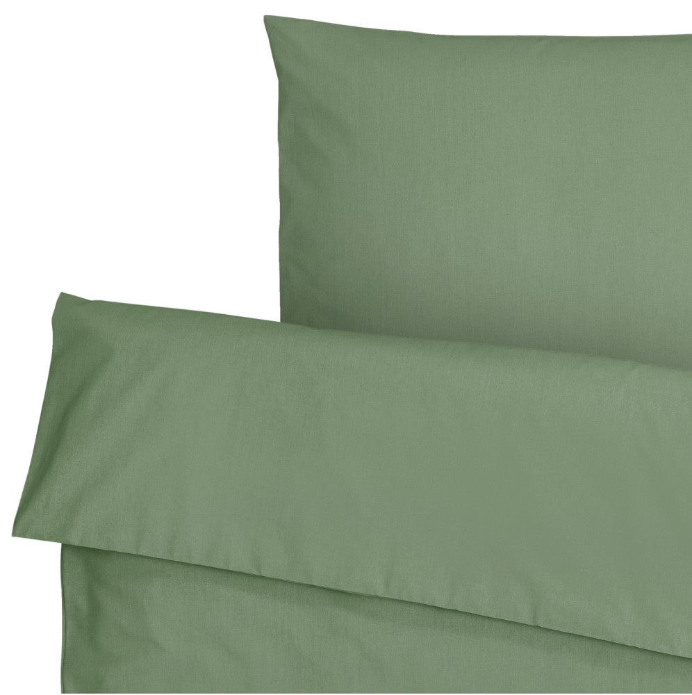 Set pat Siena Sackverschluss