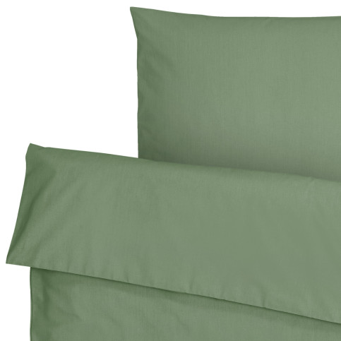 Set pat Siena Sackverschluss