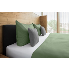 Set pat Siena Sackverschluss