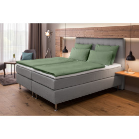 Set pat Siena Sackverschluss