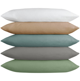 Set pat Siena Sackverschluss