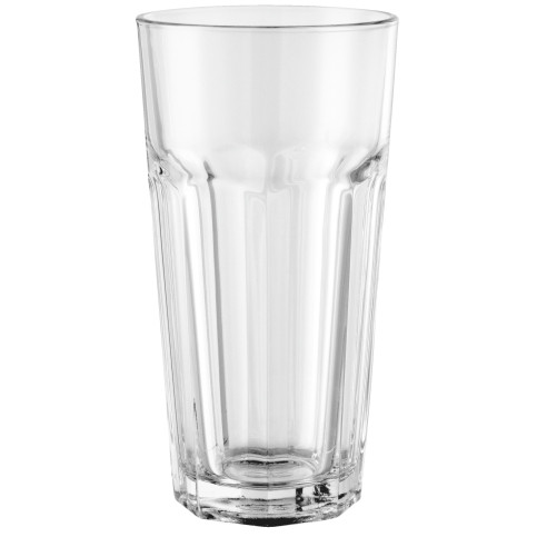 Longdrinkglas Casablanca stapelbar