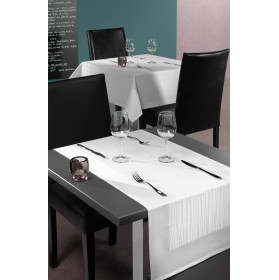 Scaun Elegance imitatie piele