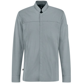 Herrenkochjacke Phoenix