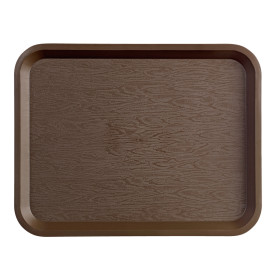 Tablett Servezio