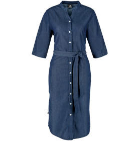 Kleid Denim