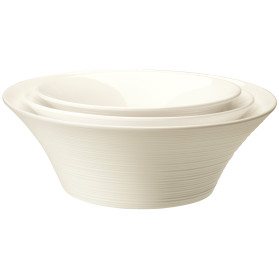Bol Skyline rotund