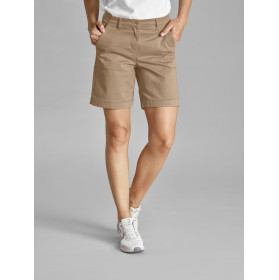 Pantaloni scurti dama Chino