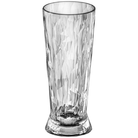Bierglas Bier Club No. 10 Superglas