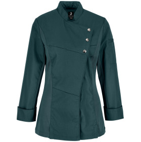Damenkochjacke Lewis