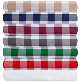Meterware Countryline