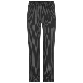Damenkochhose Loreen