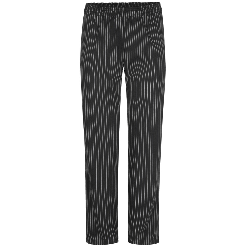 Pantaloni bucatar dama Loreen