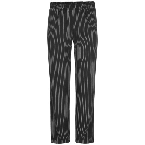 Pantaloni bucatar dama Loreen