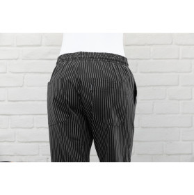Damenkochhose Loreen
