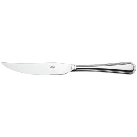 Pizza-/Steakmesser San Remo