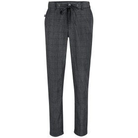 Pantaloni de bucătar pentru bărbați Move Verificare