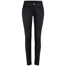Jeans dama Dover