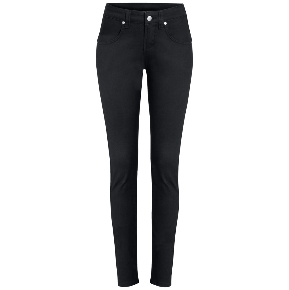 Damenjeans Dover