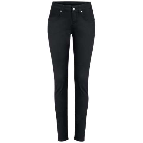 Jeans dama Dover