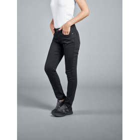 Jeans dama Dover