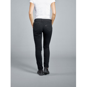 Damenjeans Dover